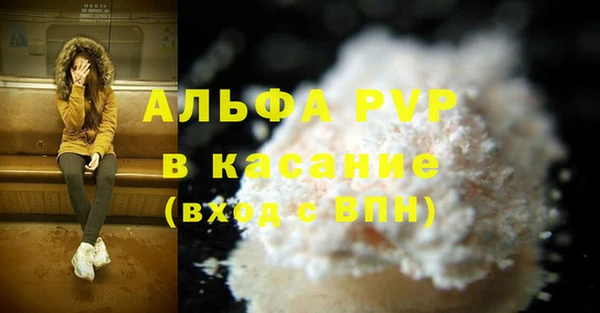 шишки Алзамай